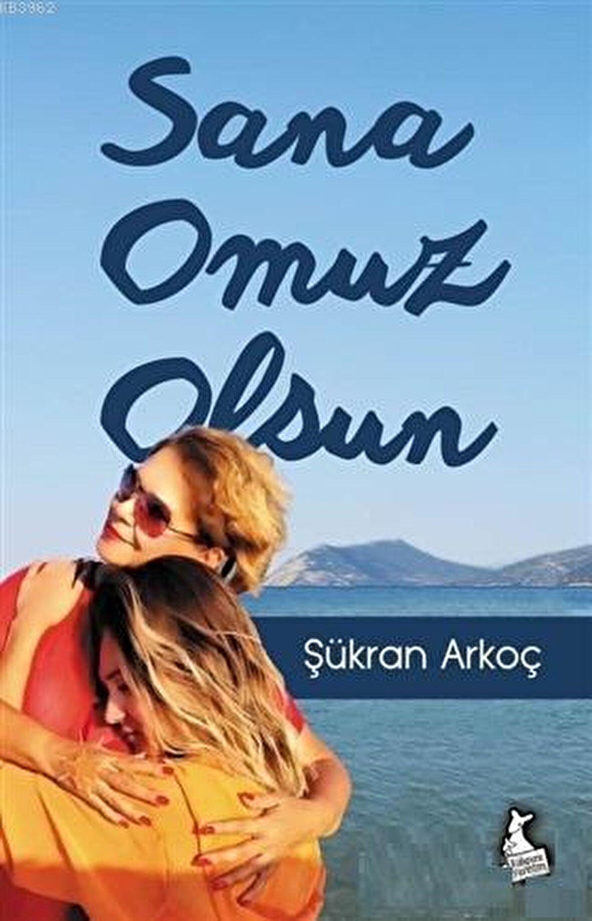 Sana Omuz Olsun