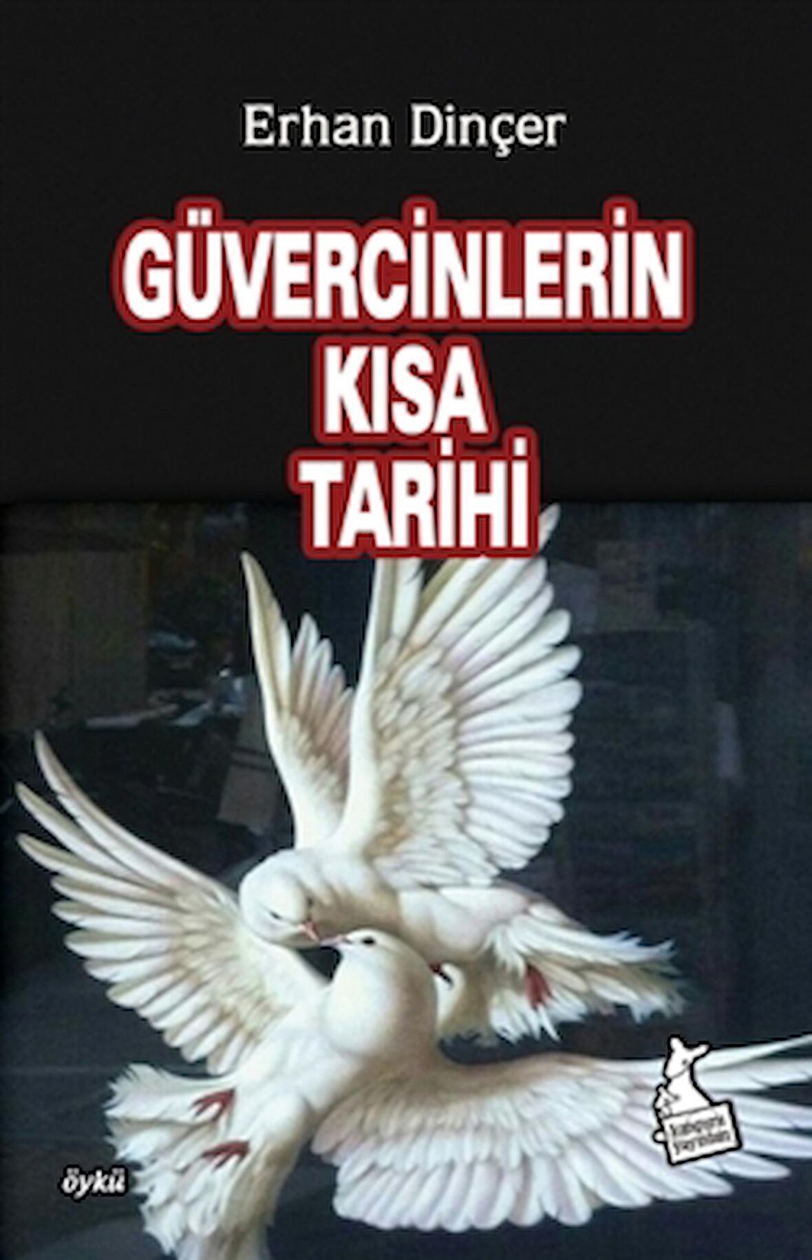 Güvercinlerin Kısa Tarihi