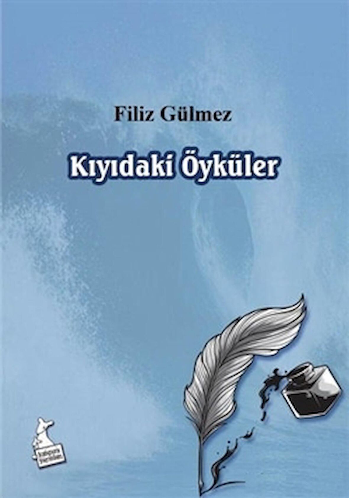 Kıyıdaki Öyküler