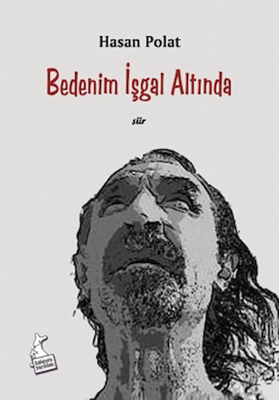 Bedenim İşgal Altında