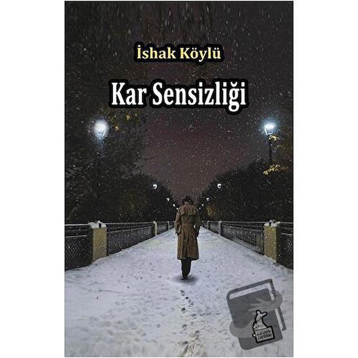 Kar Sensizliği