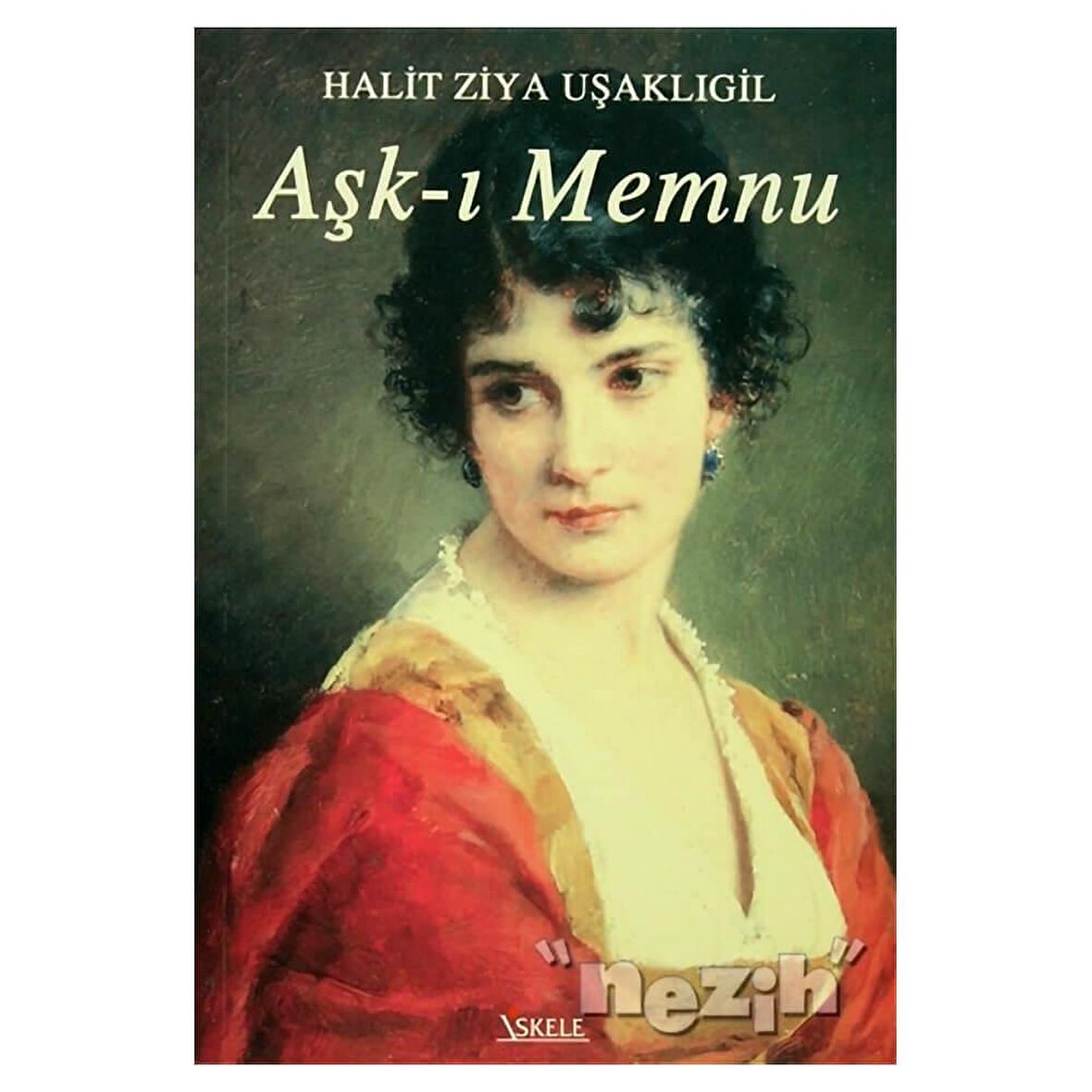 Aşk-ı Memnu