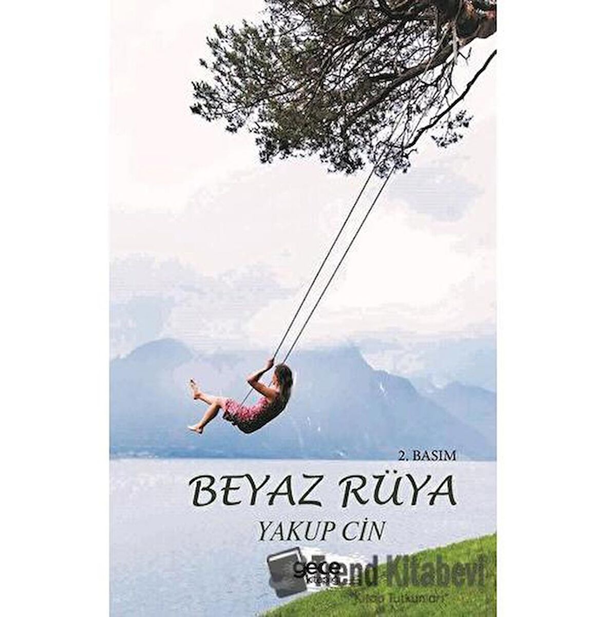 Beyaz Rüya