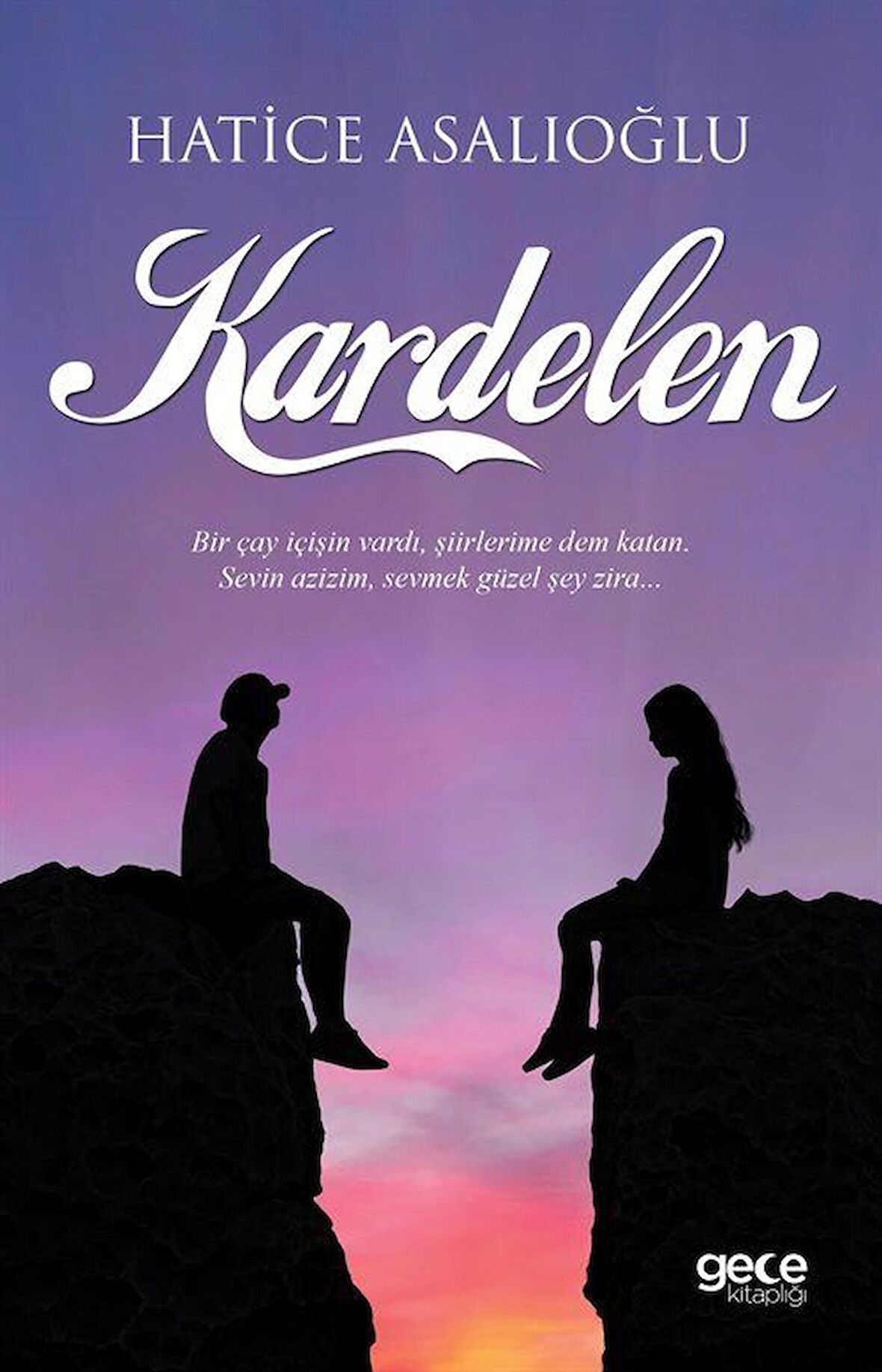 Kardelen