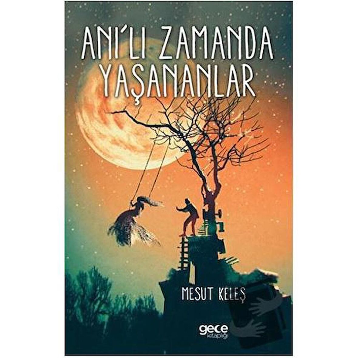 Anı'lı Zamanda Yaşananlar