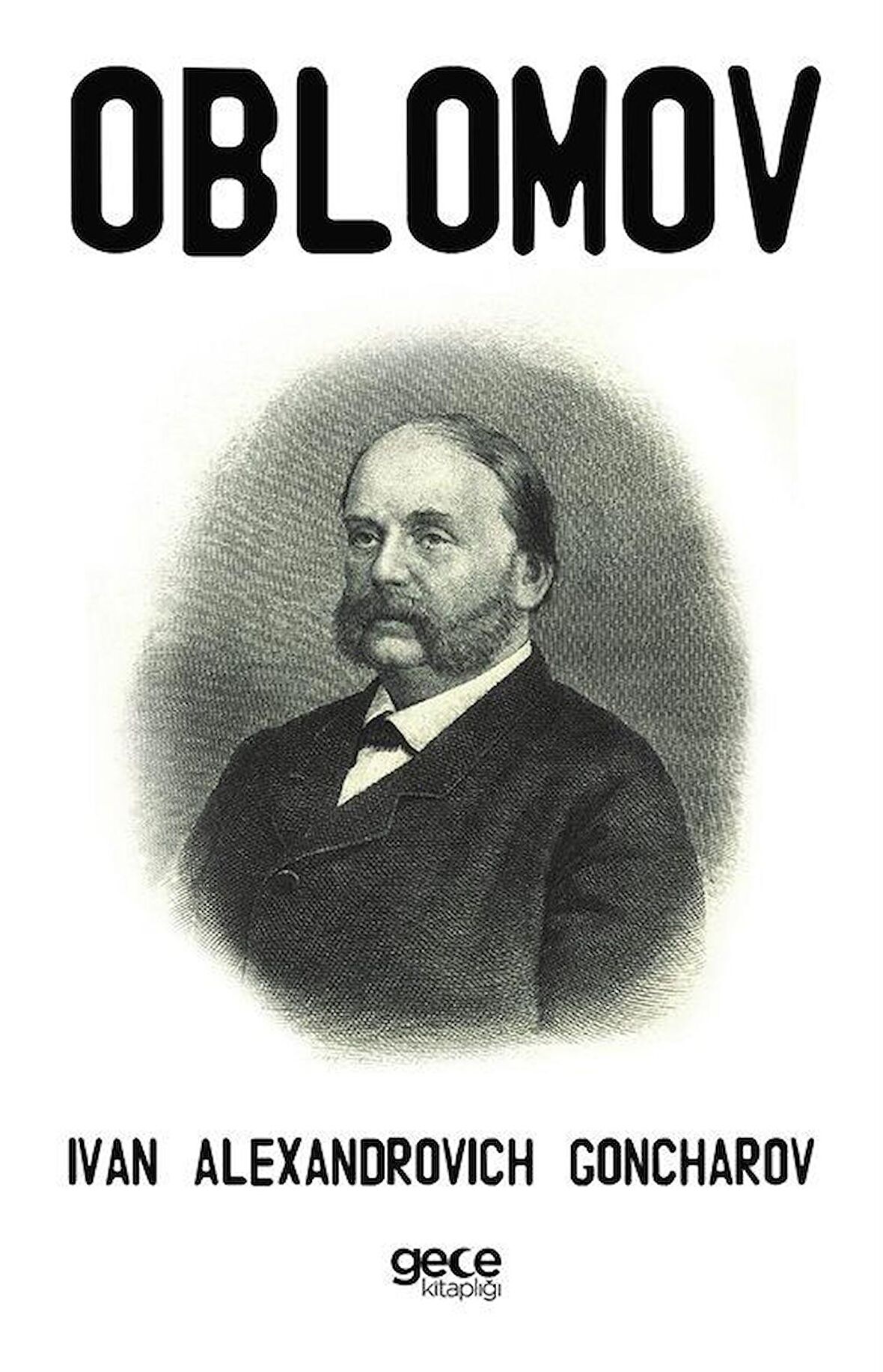 Oblomov