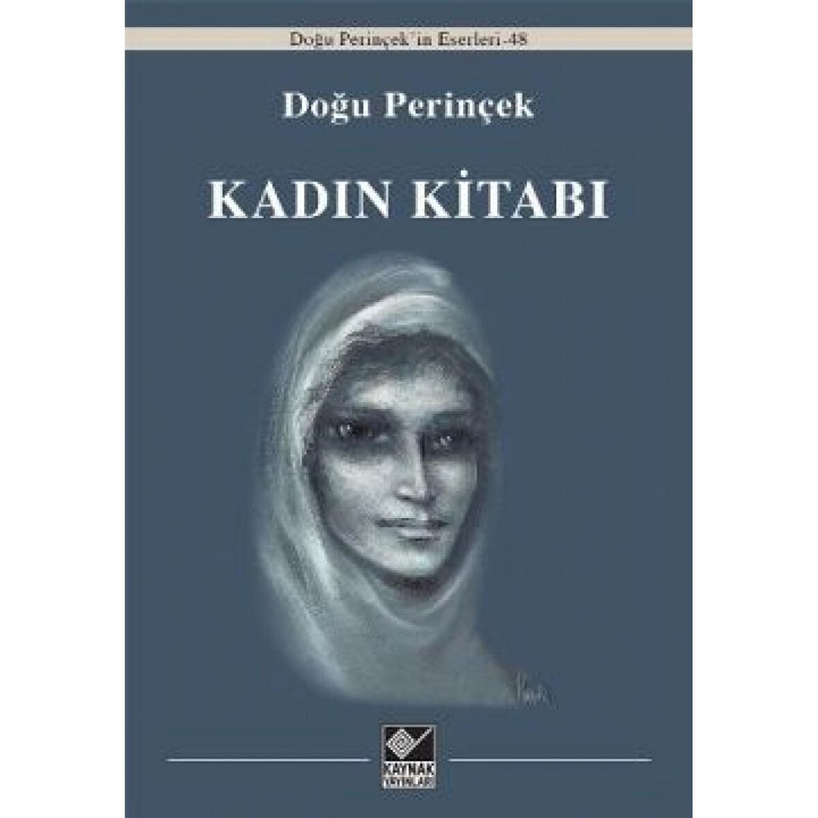 Kadın Kitabı