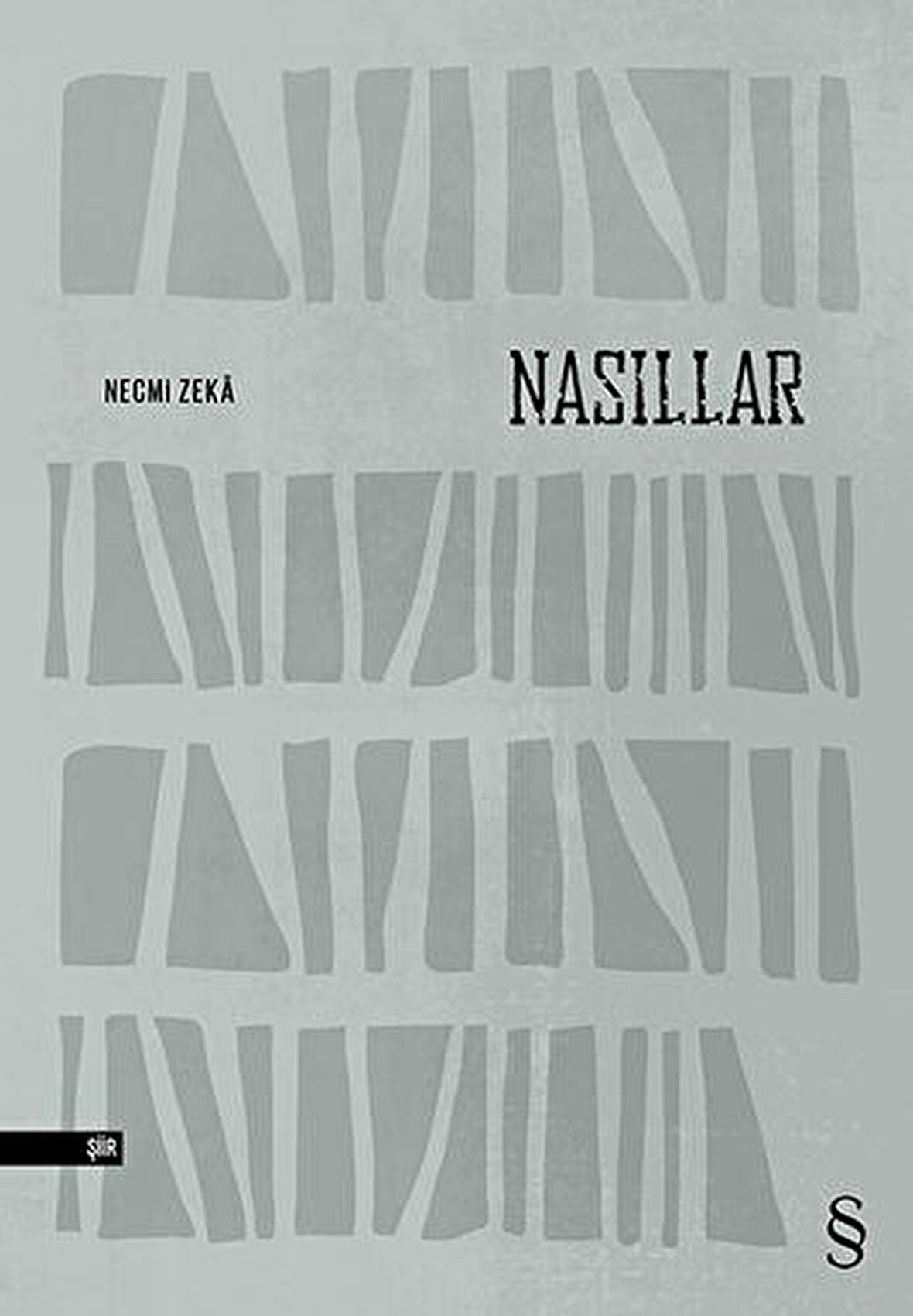 Nasıllar
