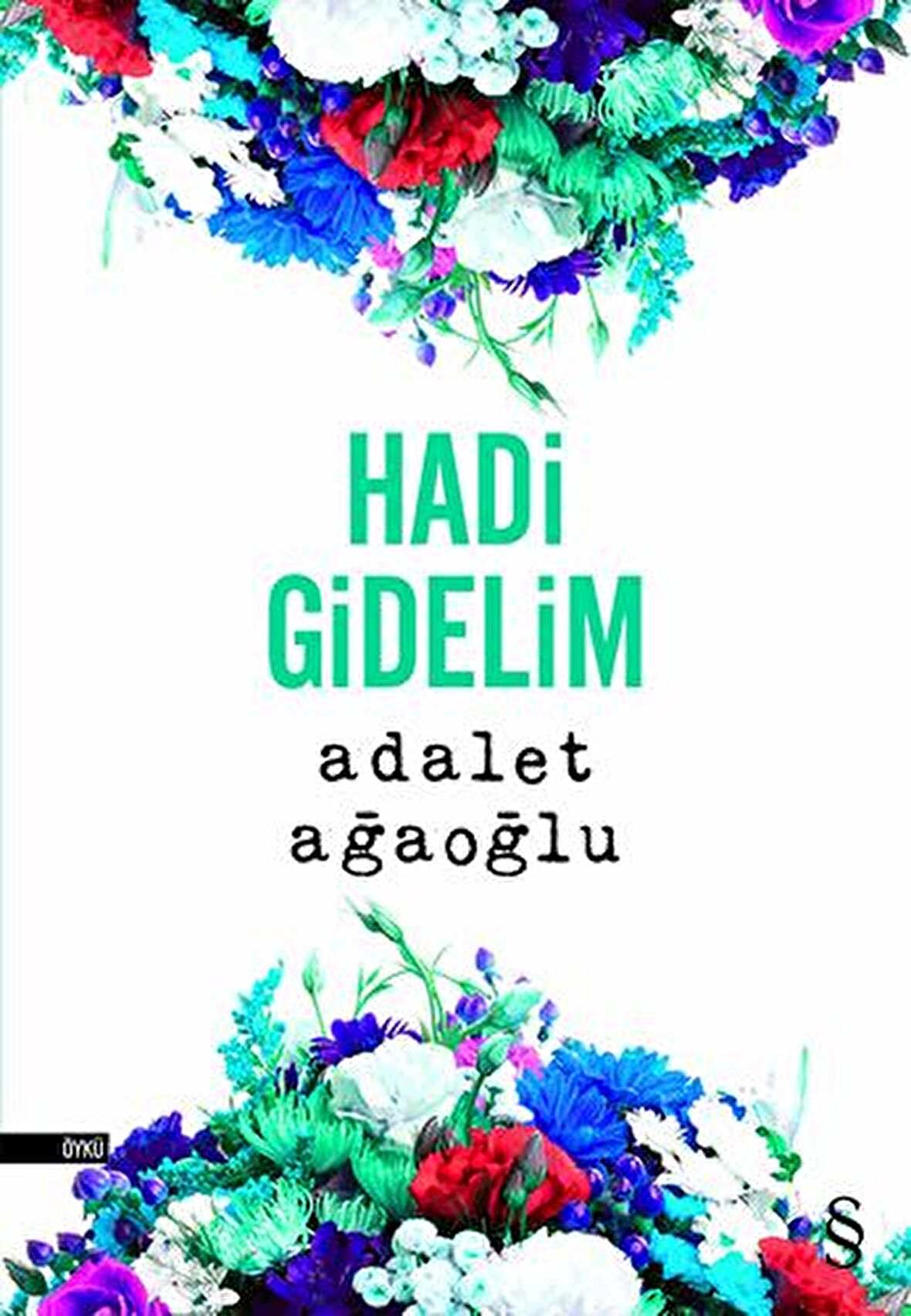 Hadi Gidelim