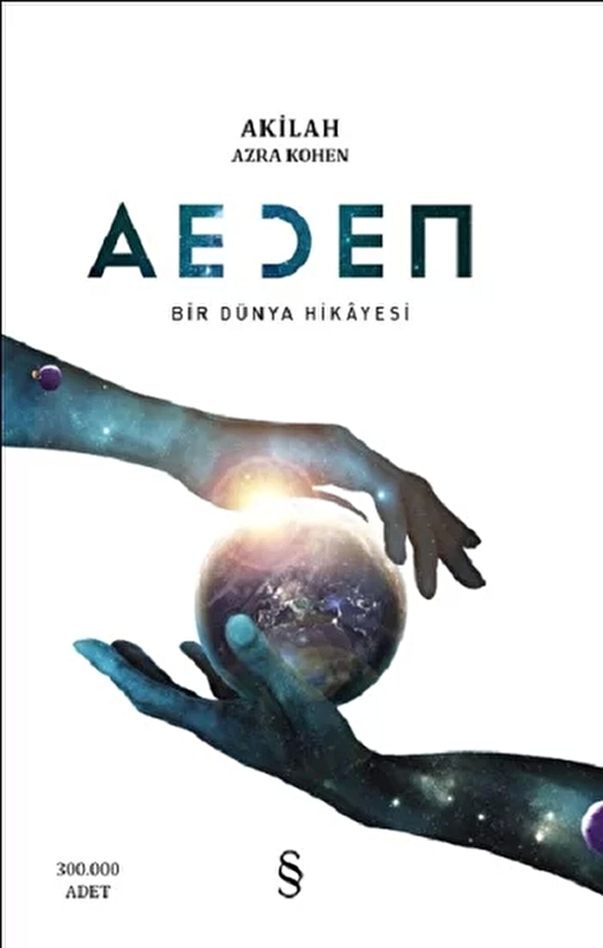 Aeden