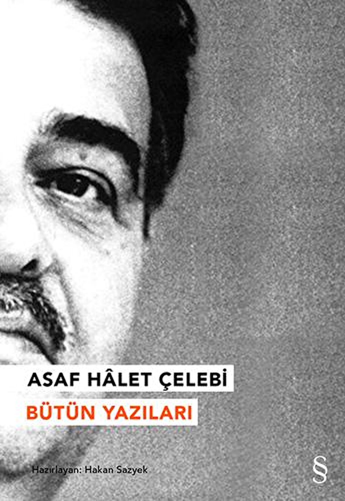 Asaf Halet Çelebi - Bütün Yazıları