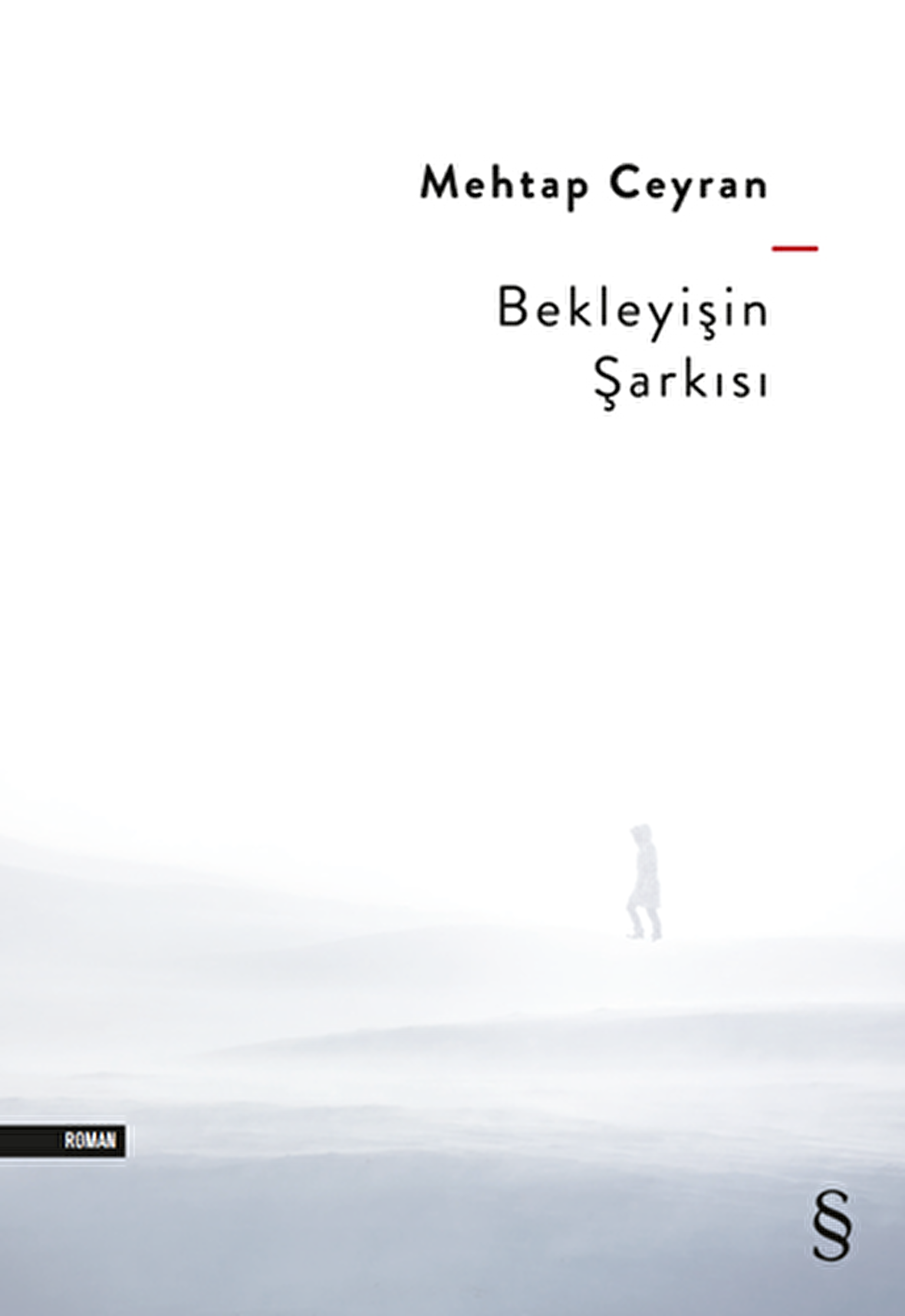 Bekleyişin Şarkısı