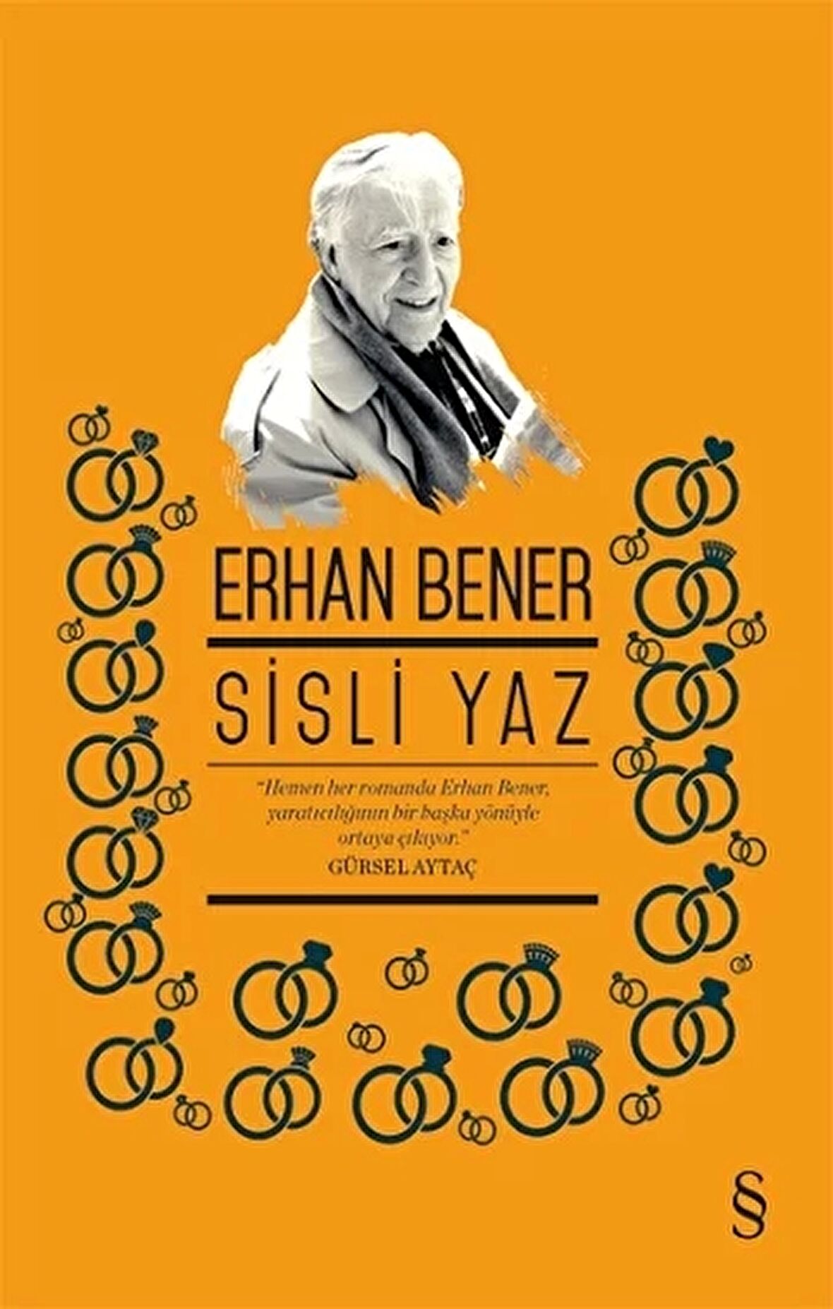 Sisli Yaz