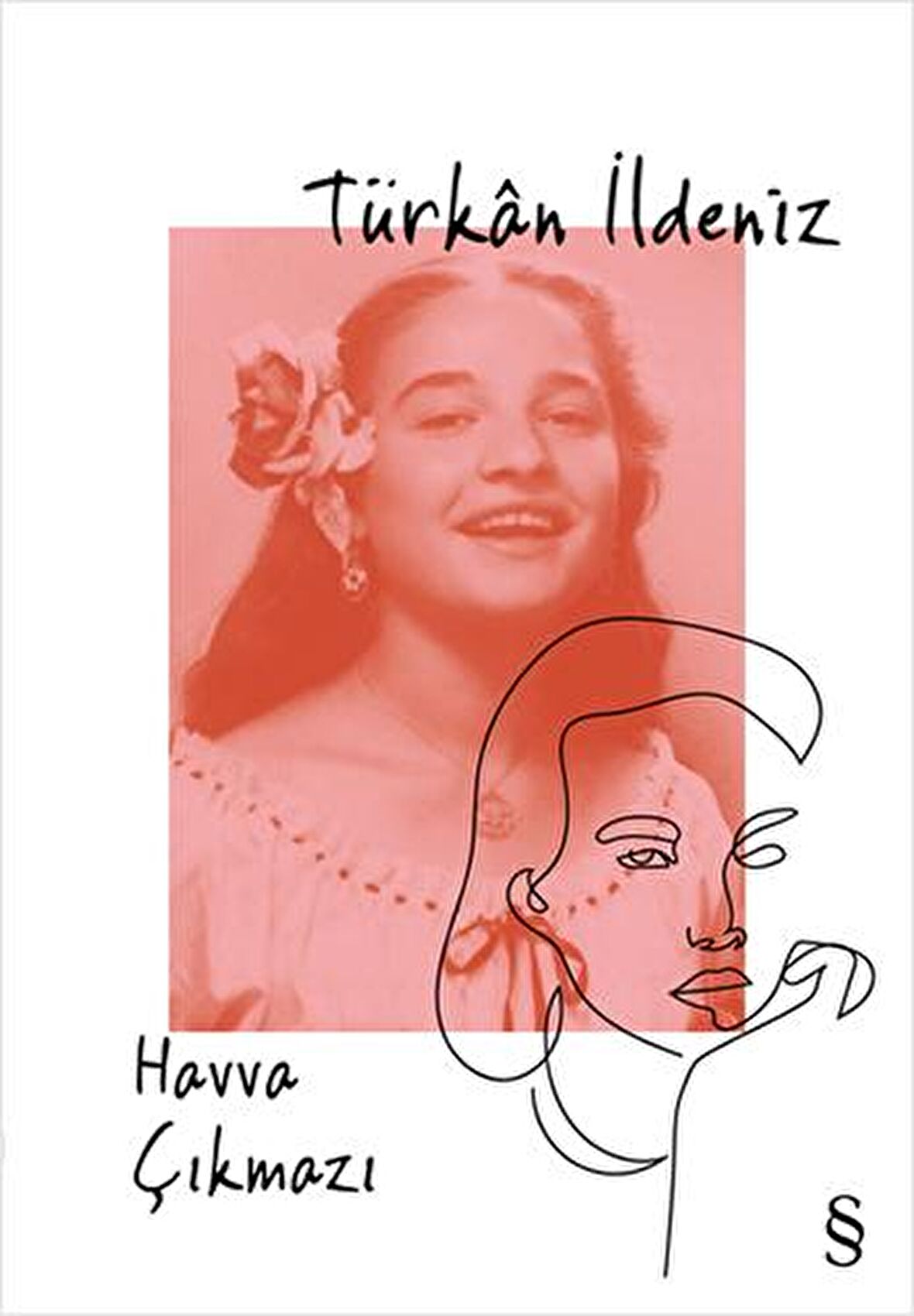 Hava Çıkmazı