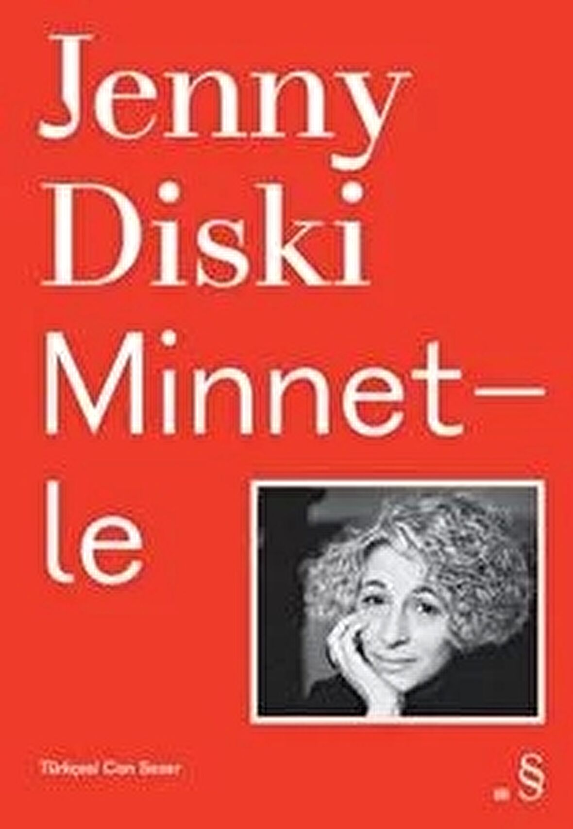 Minnetle