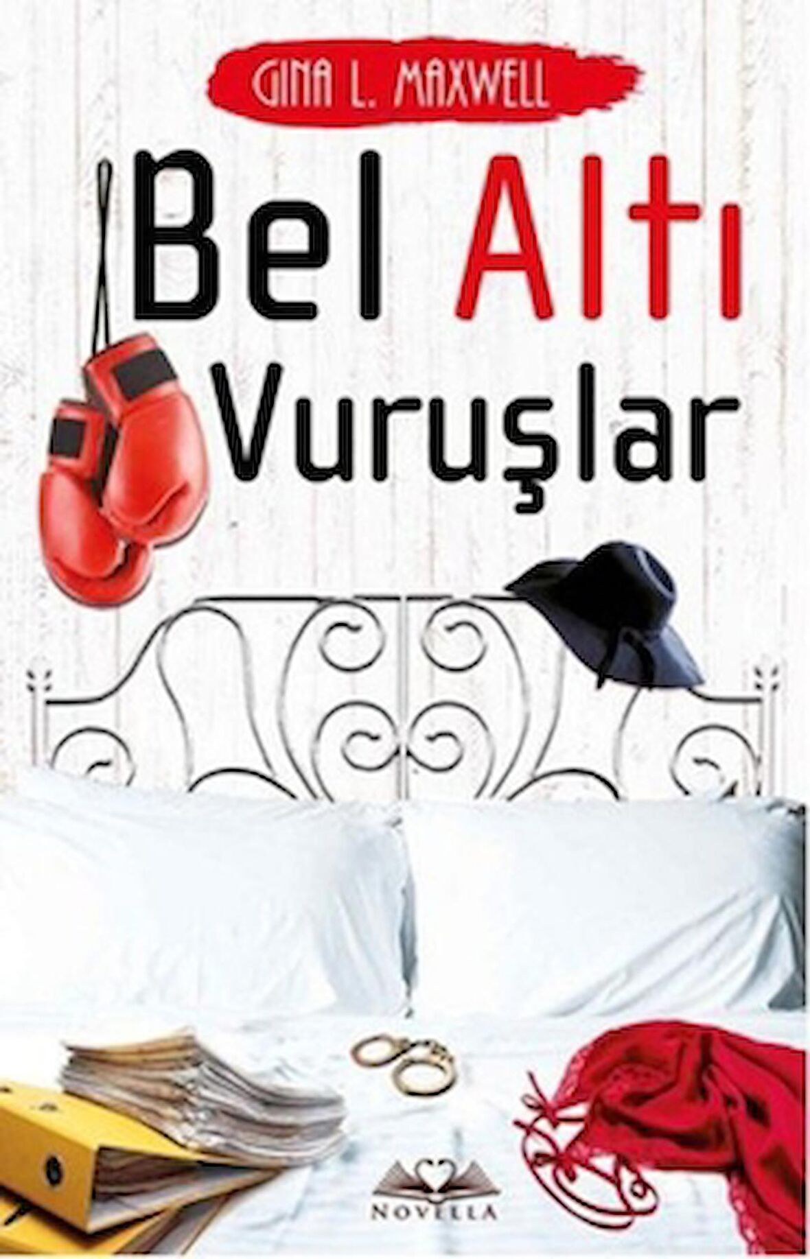 Bel Altı Vuruşlar