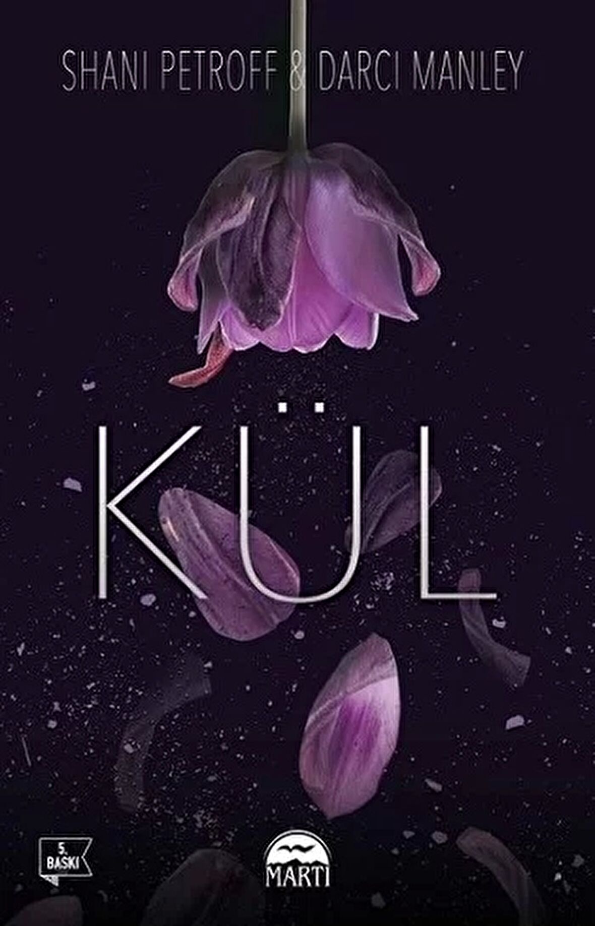 Kül