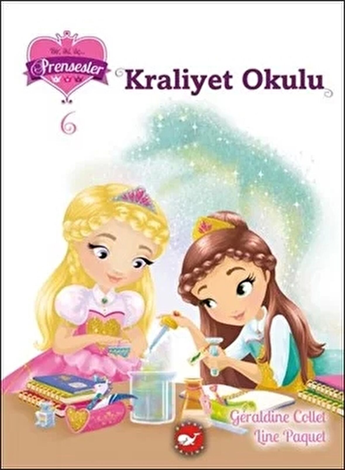 Kraliyet Okulu