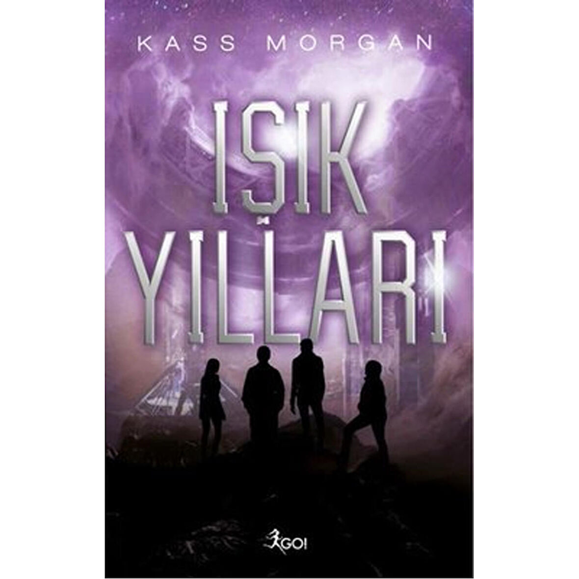 Işık Yılları