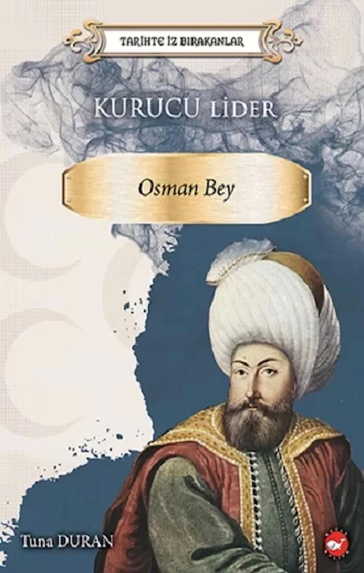 Kurucu Lider - Osman Bey