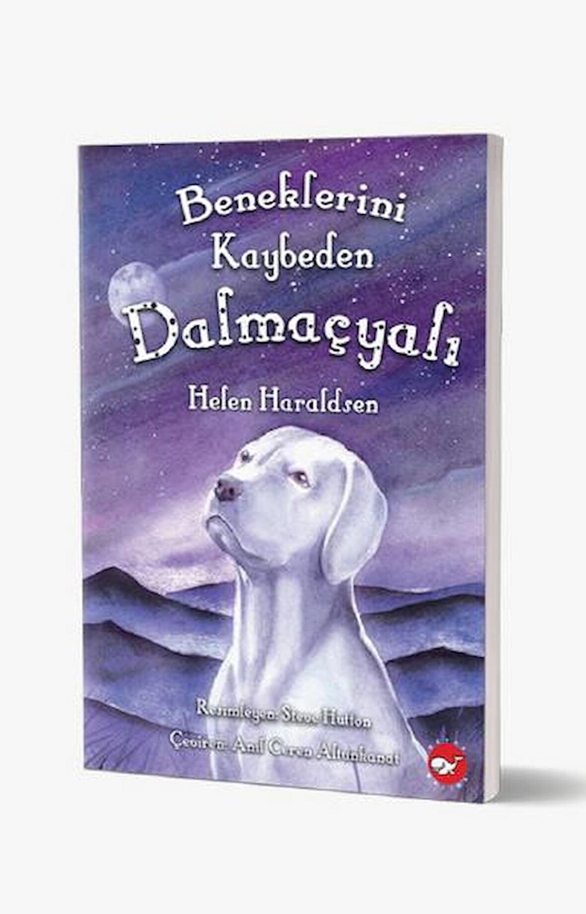 Beneklerini Kaybeden Dalmaçyalı