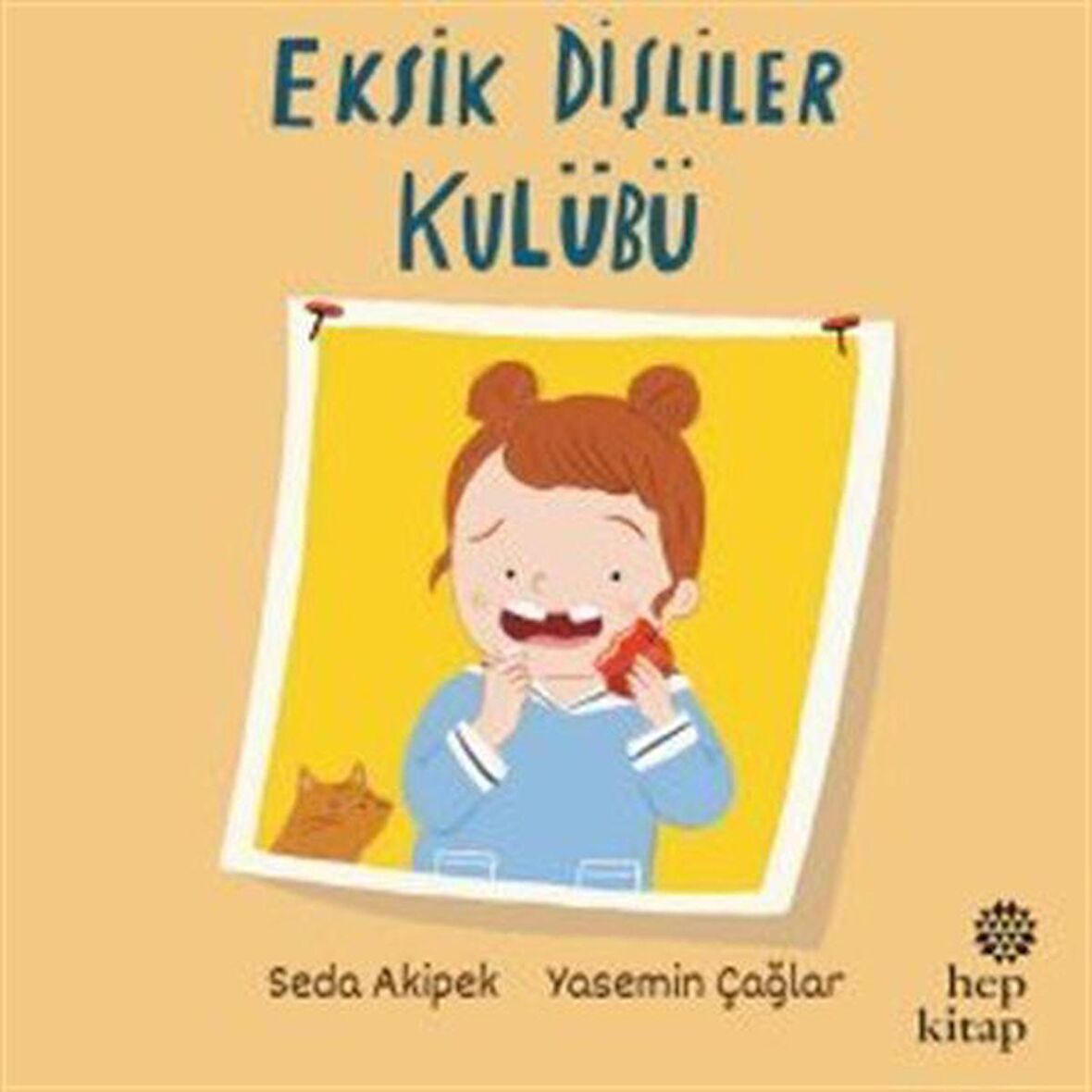 Eksik Dişliler Kulübü