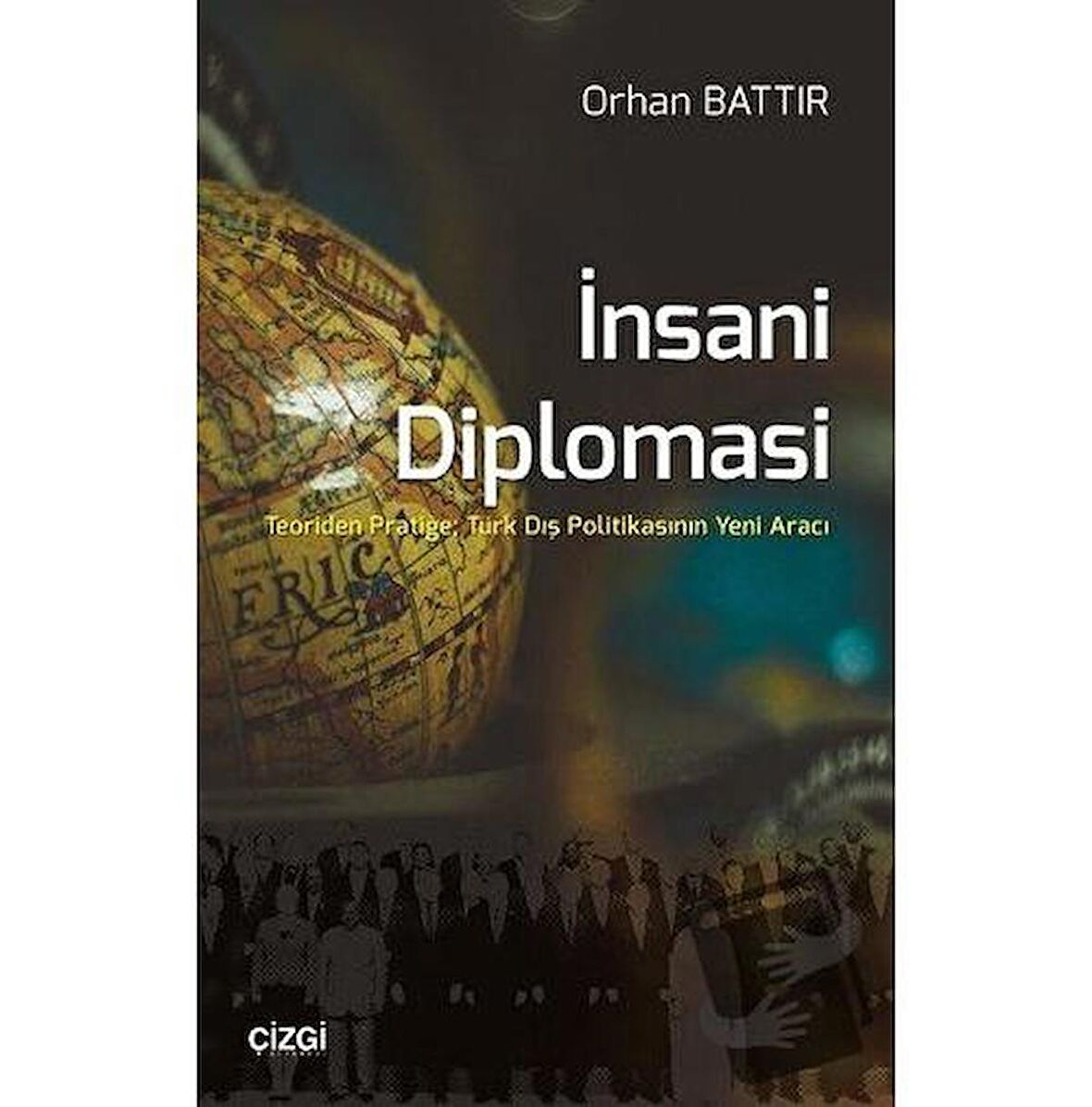 İnsani Diplomasi