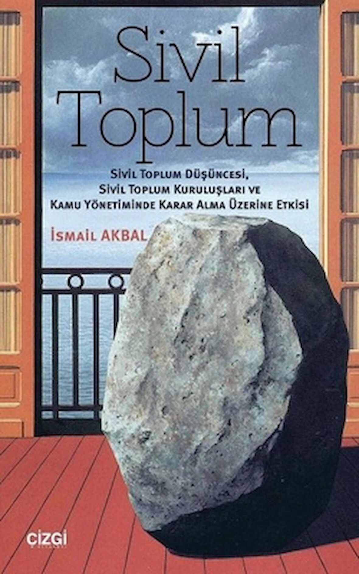 Sivil Toplum