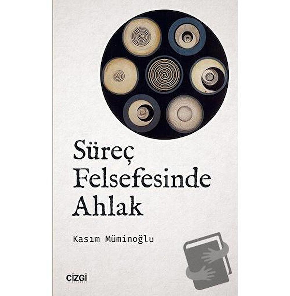 Süreç Felsefesinde Ahlak