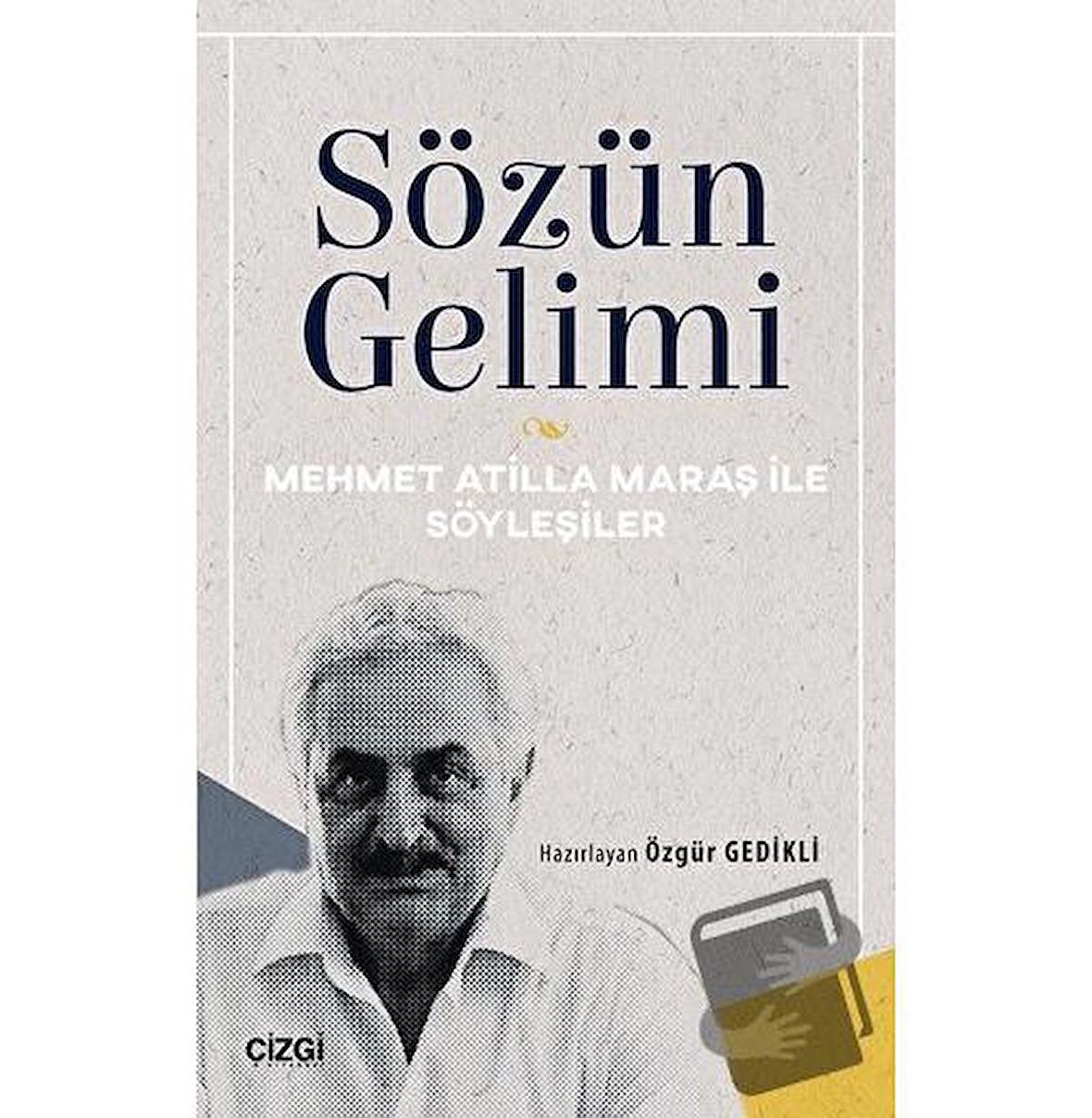 Sözün Gelimi