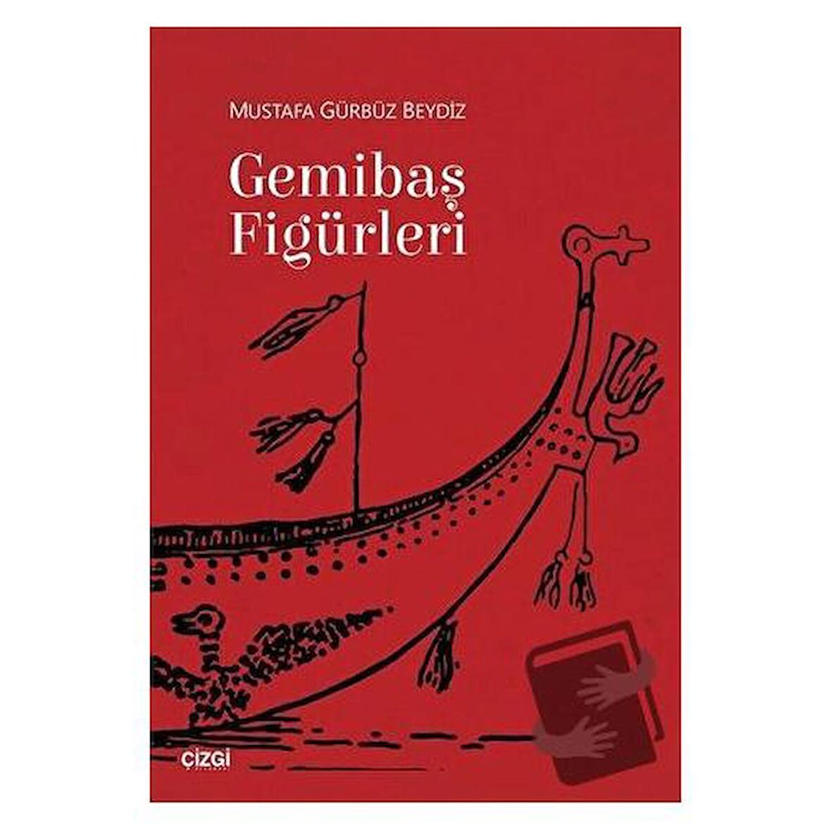 Gemibaş Figürleri