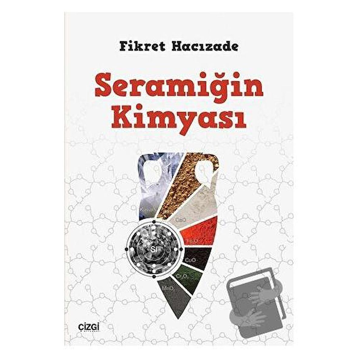 Seramiğin Kimyası