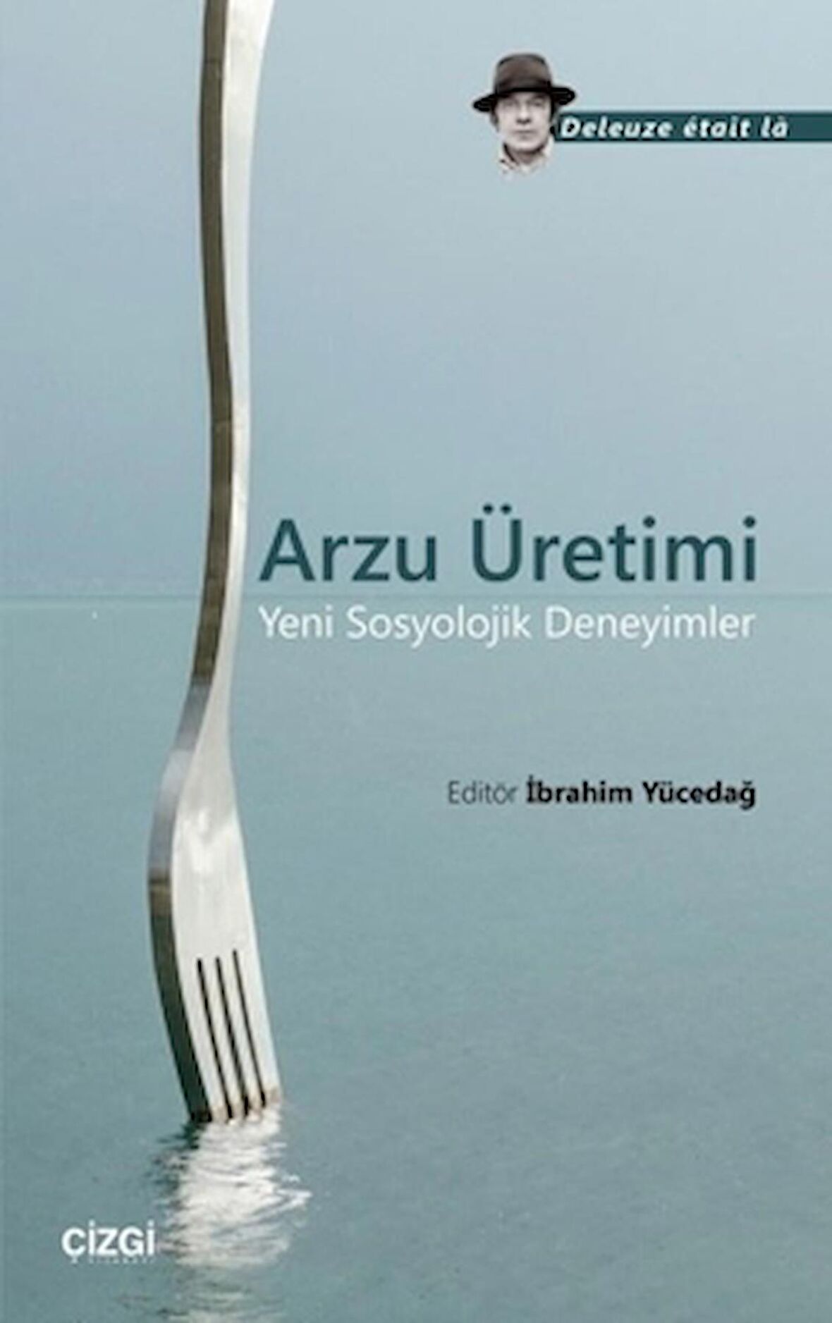 Arzu Üretimi