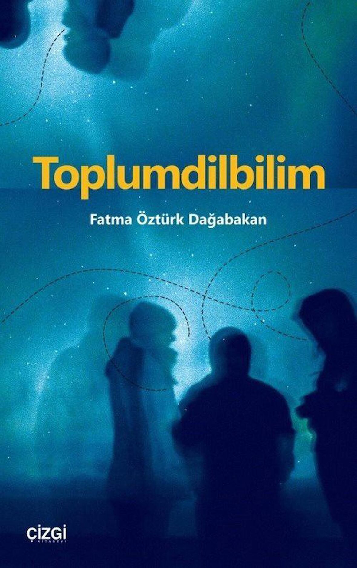 Toplumdilbilim