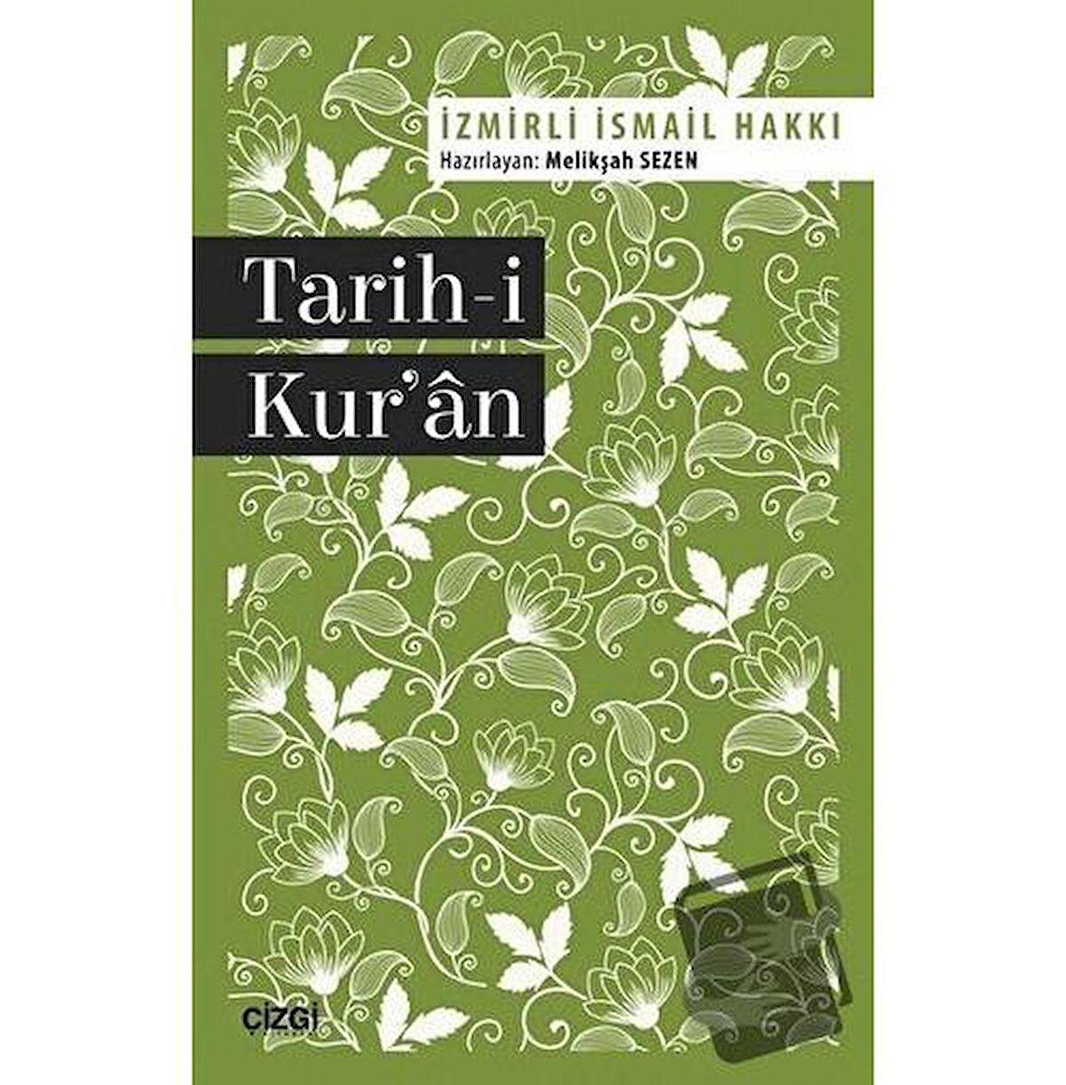 Tarih-i Kur'an