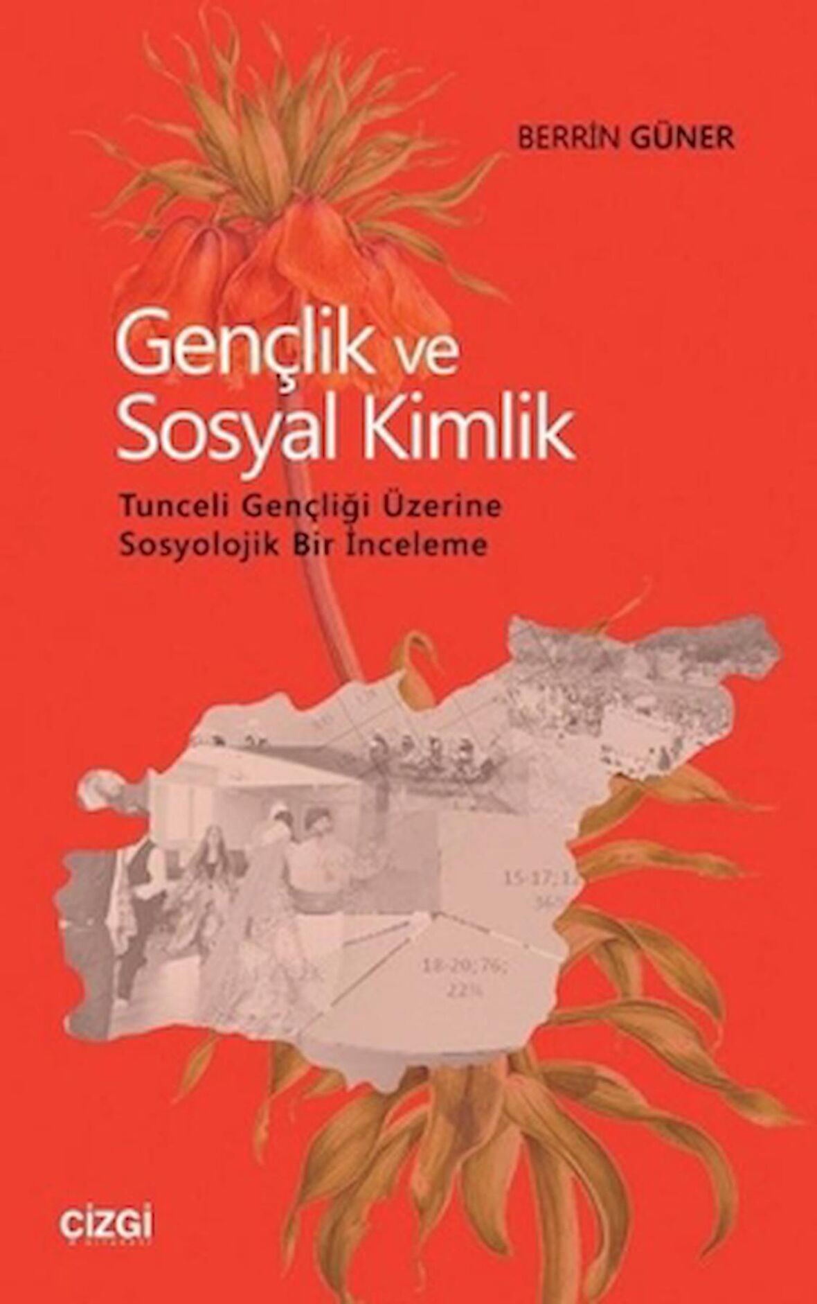 Gençlik ve Sosyal Kimlik