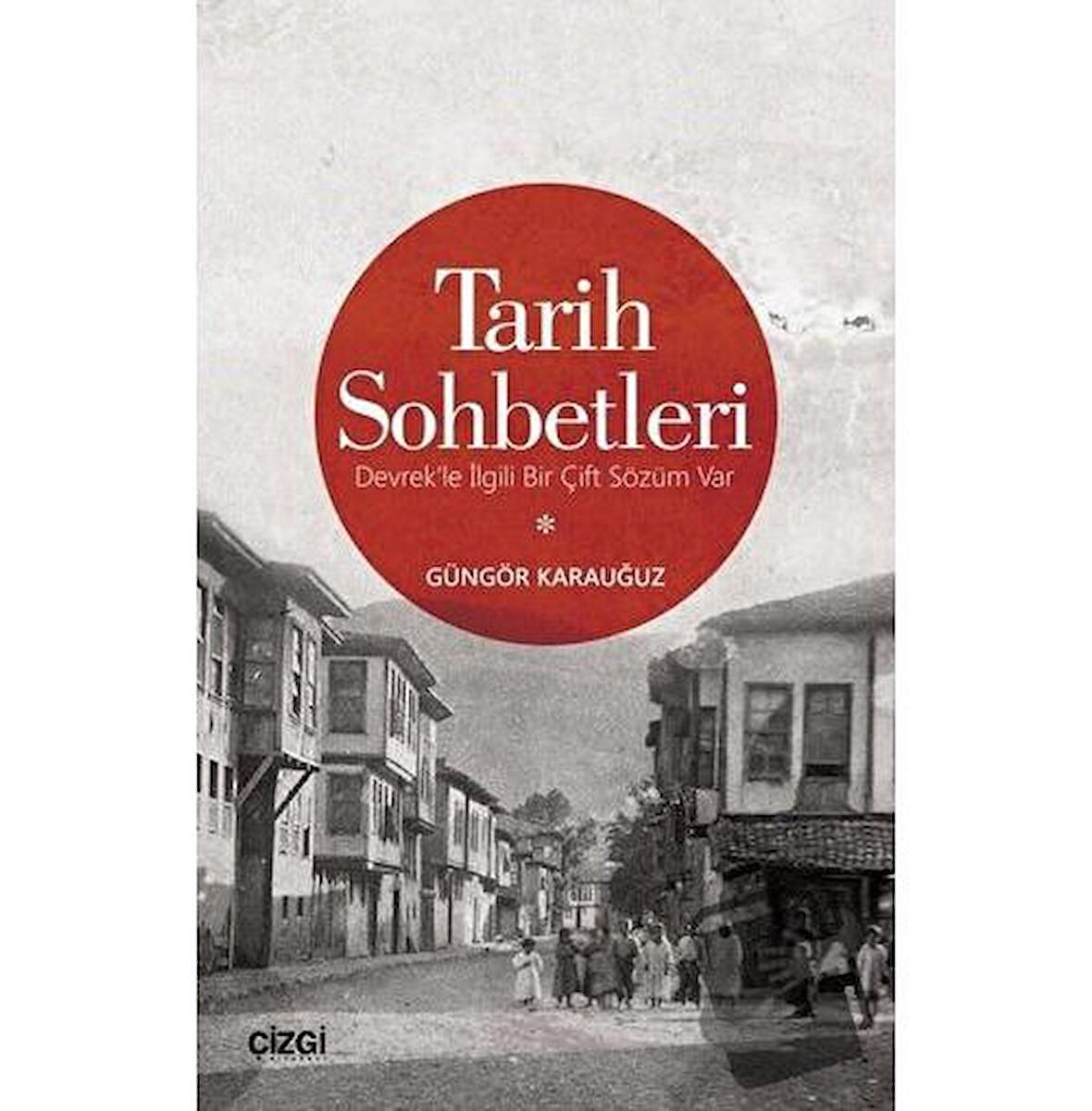 Tarih Sohbetleri