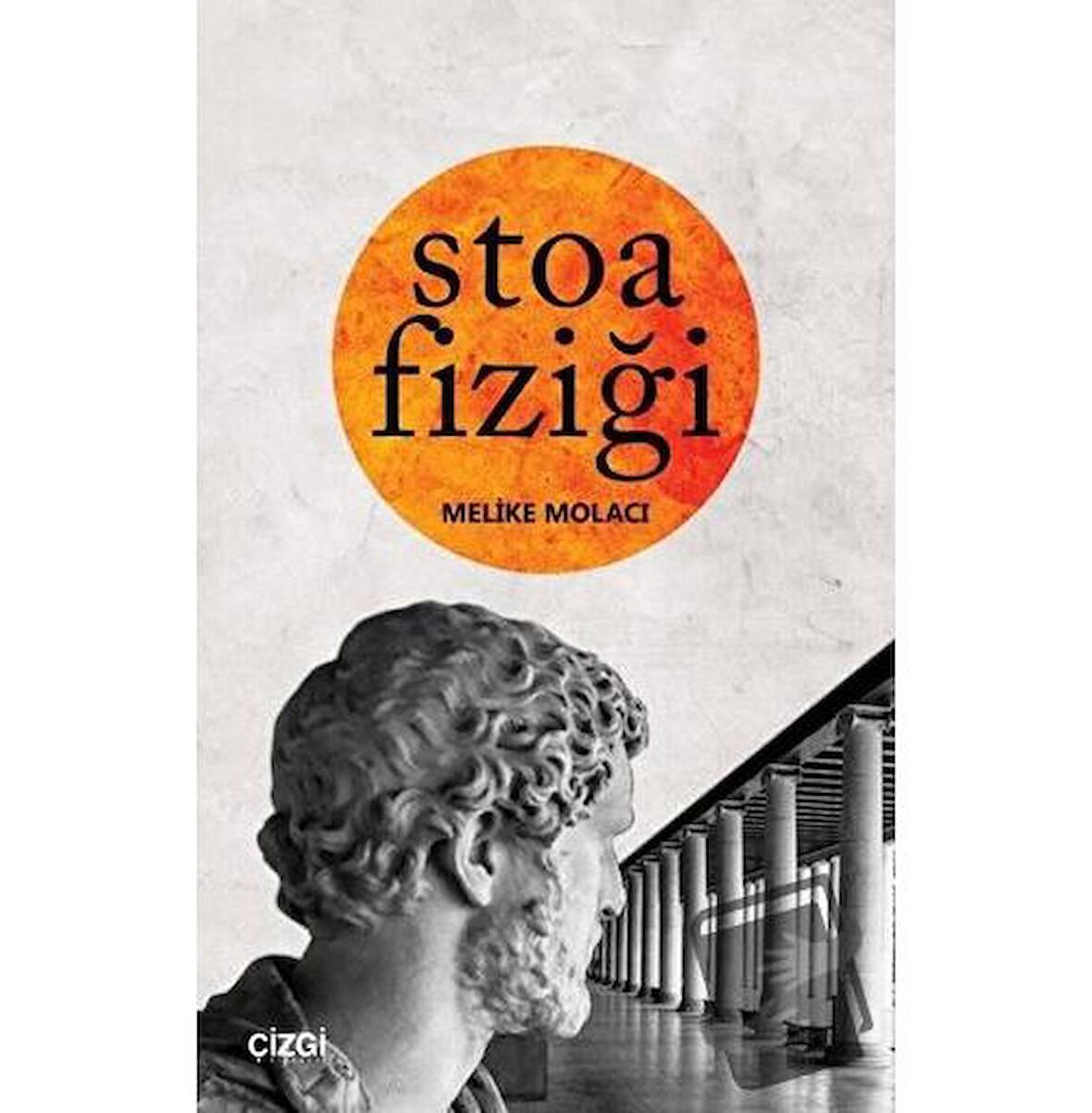 Stoa Fiziği