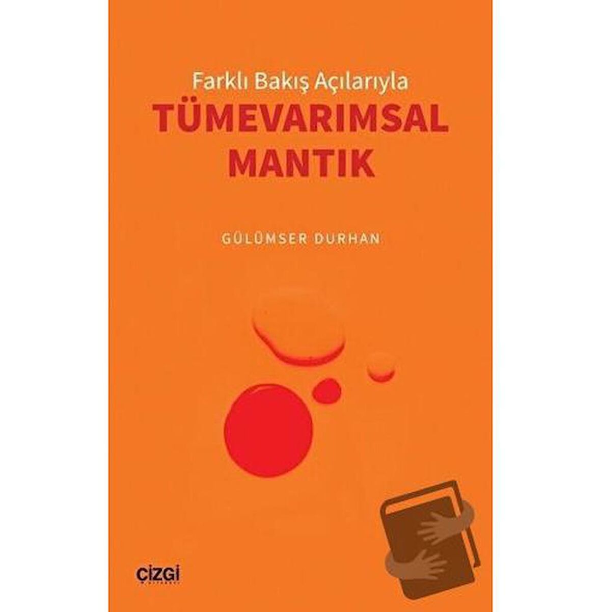 Farklı Bakış Açılarıyla Tümevarımsal Mantık