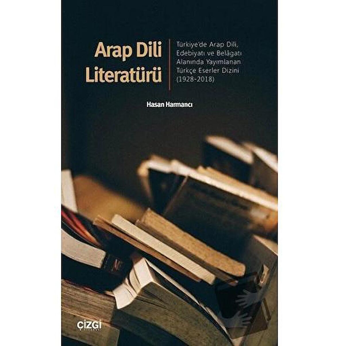 Arap Dili Literatürü