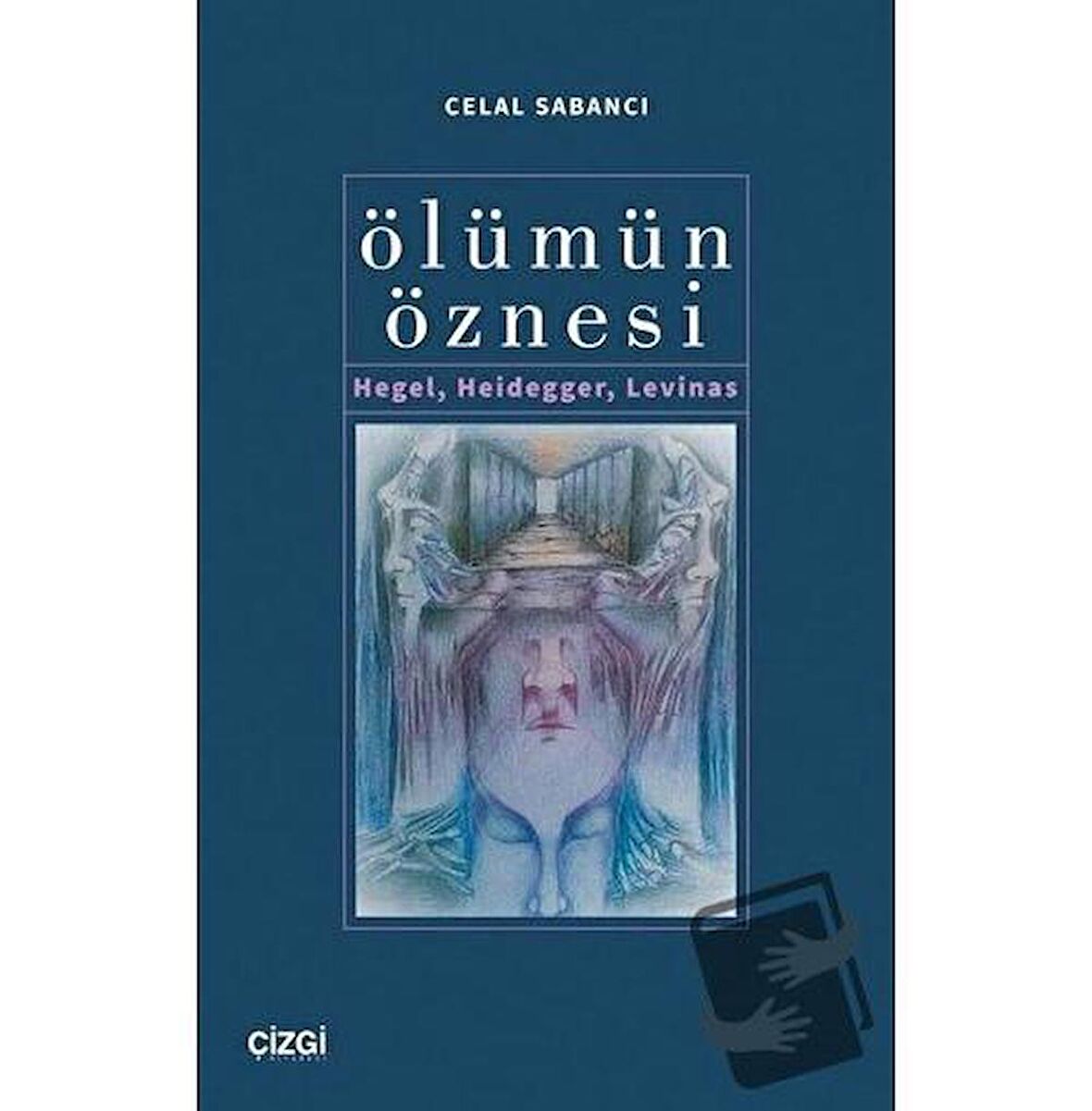 Ölümün Öznesi