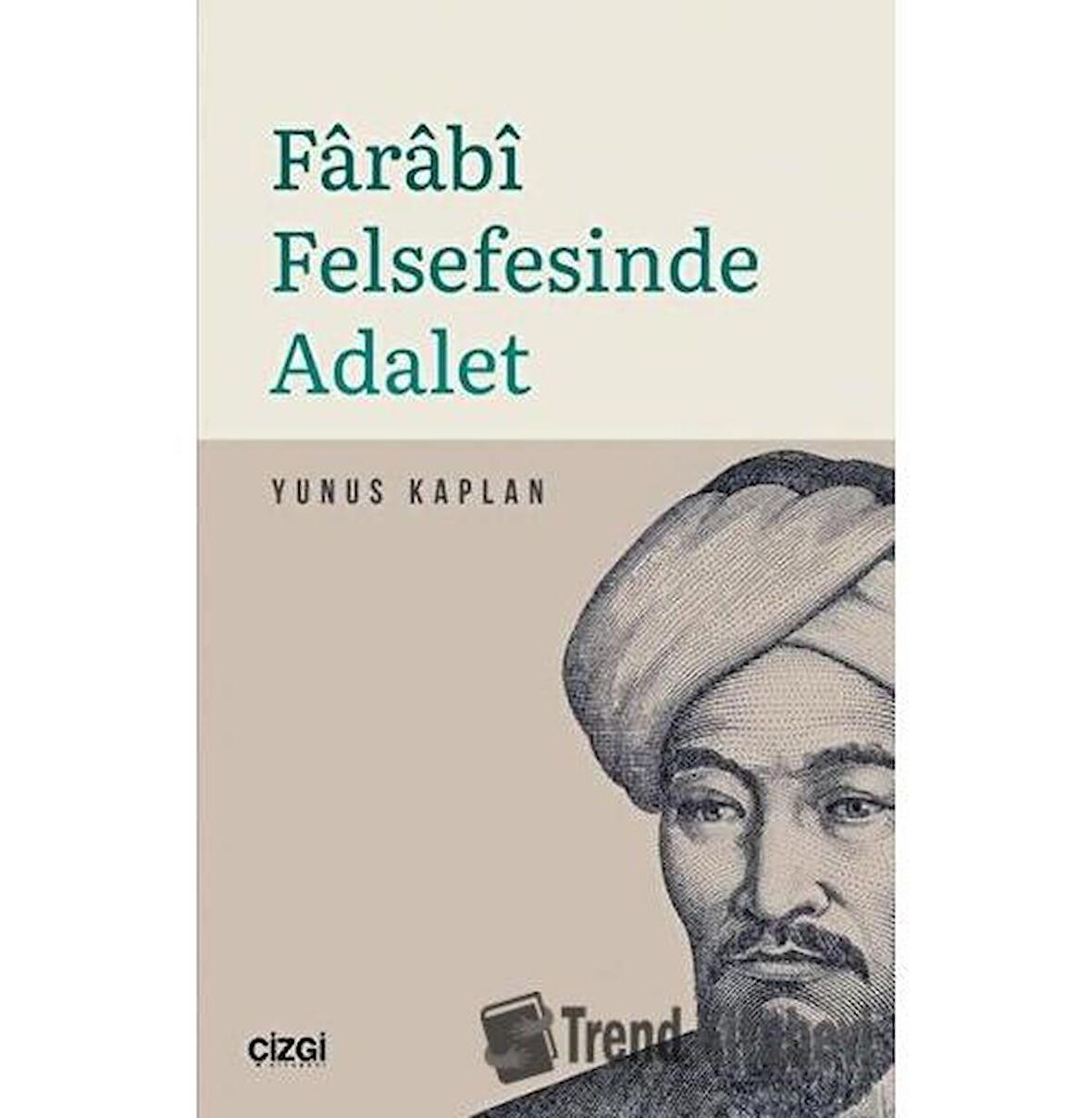 Farabi Felsefesinde Adalet