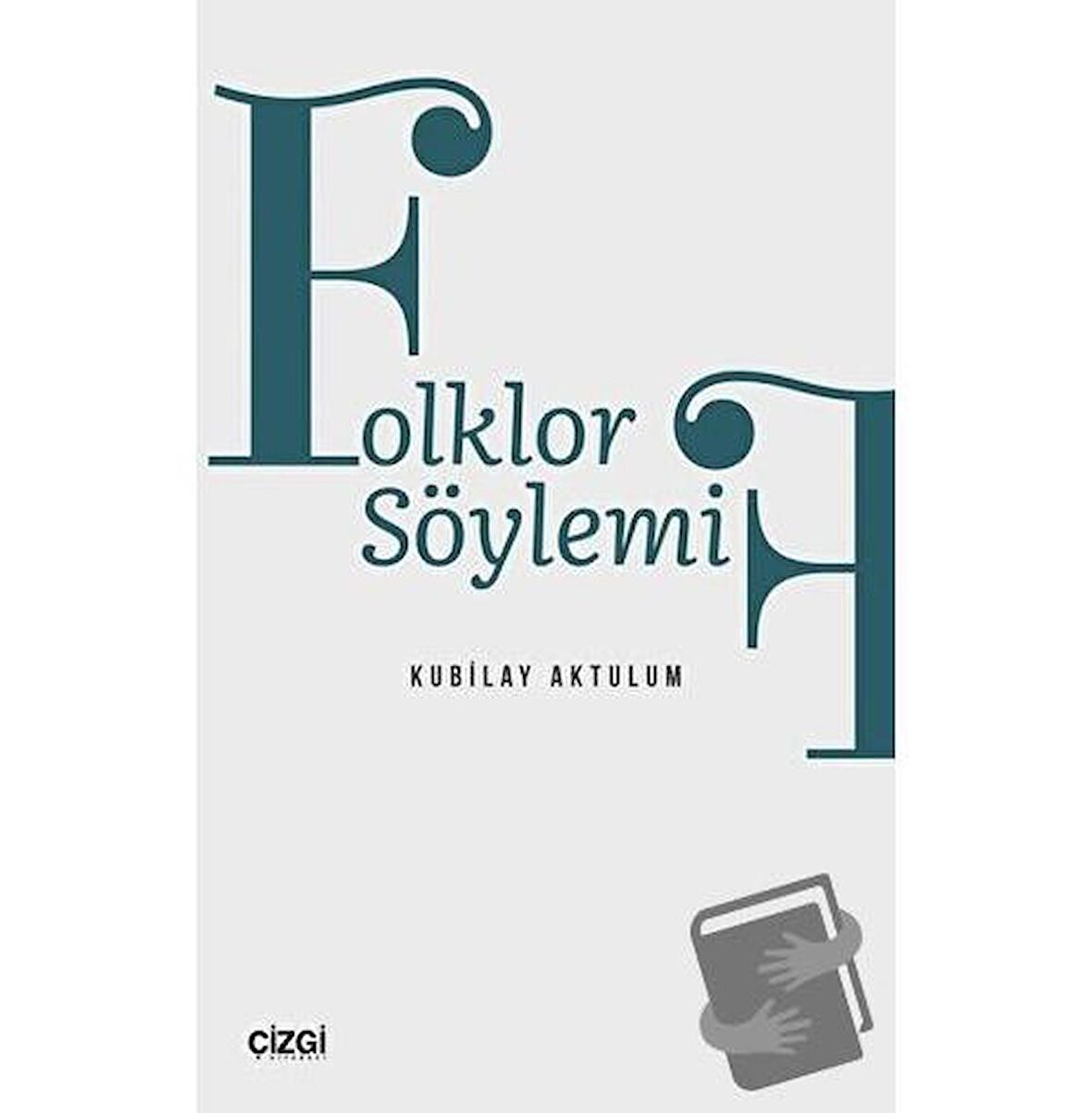 Folklor Söylemi