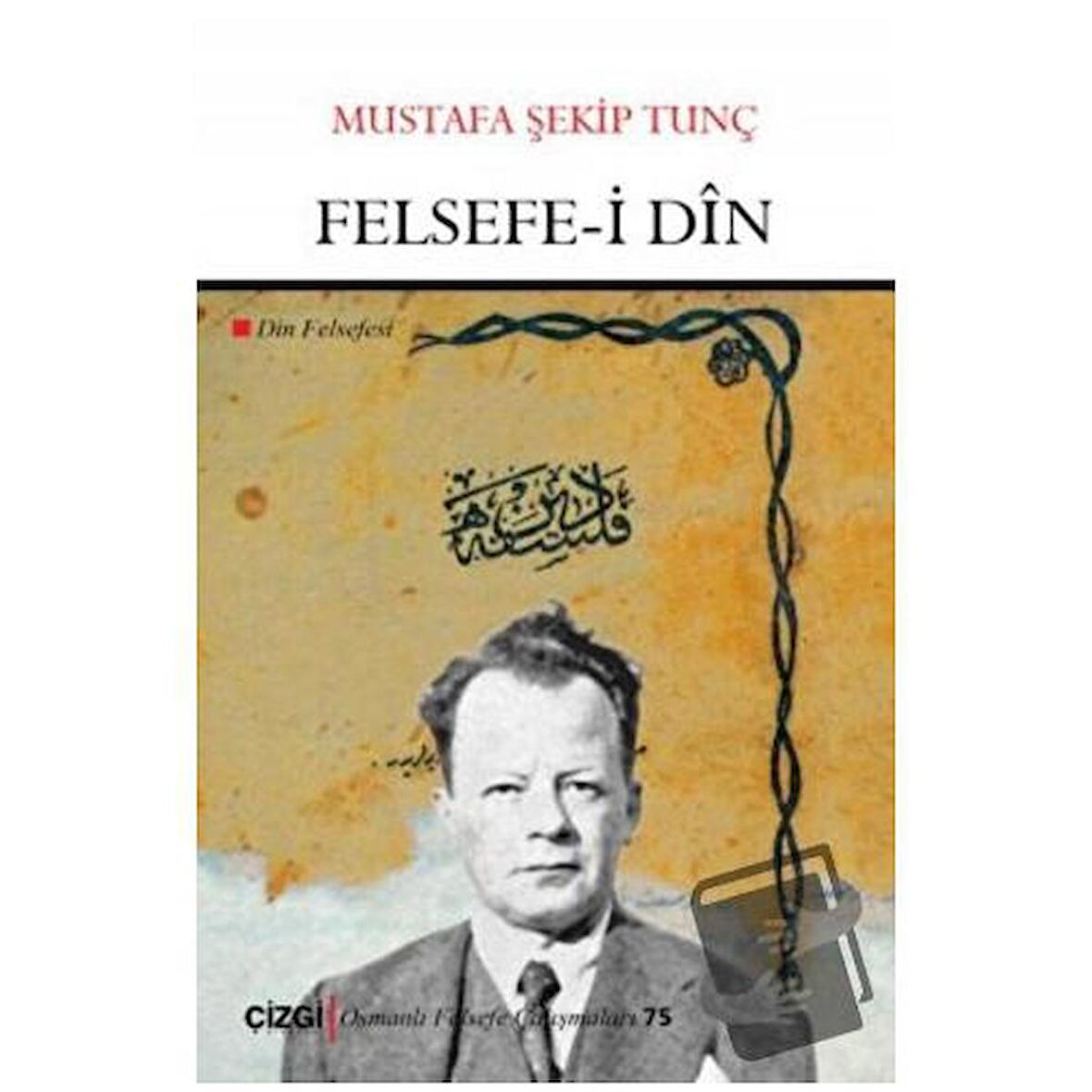 Felsefe-i Din