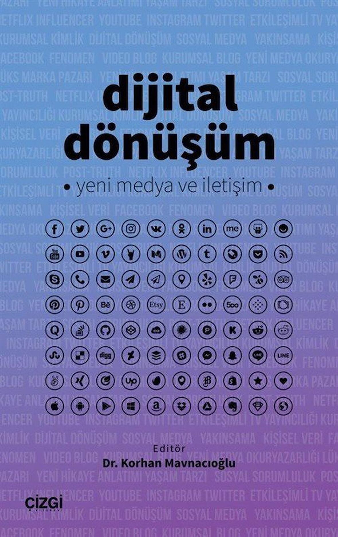 Dijital Dönüşüm