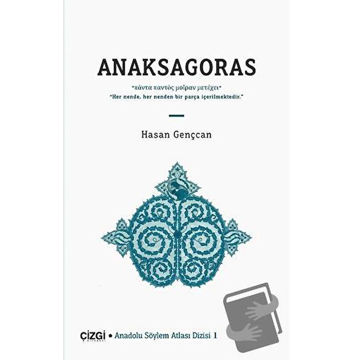 Anaksagoras