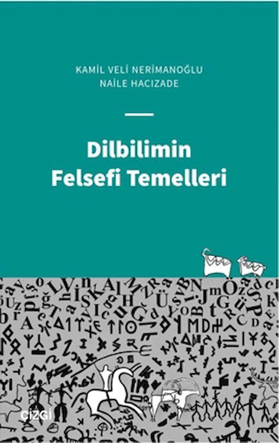 Dilbilimin Felsefi Temelleri