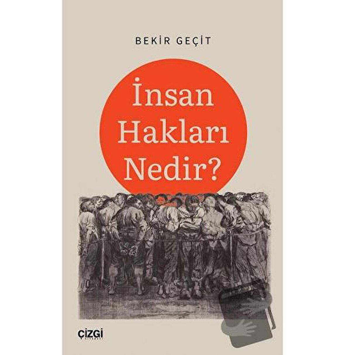 İnsan Hakları Nedir?