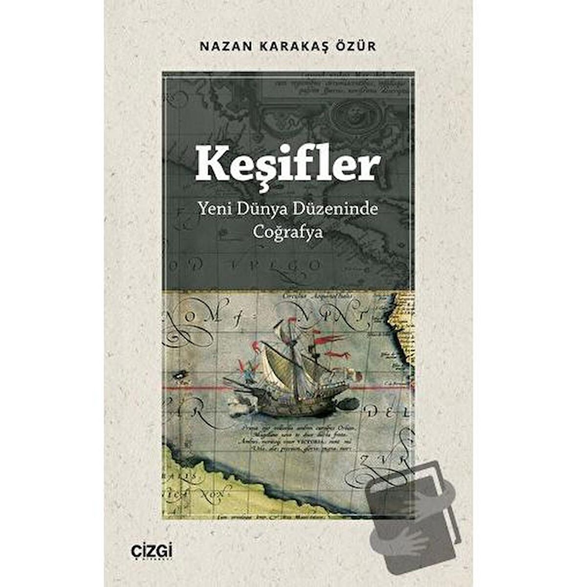 Keşifler