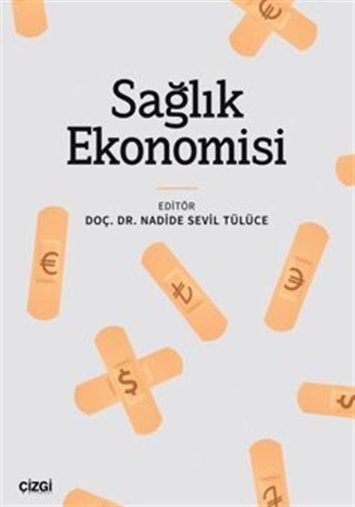 Sağlık Ekonomisi